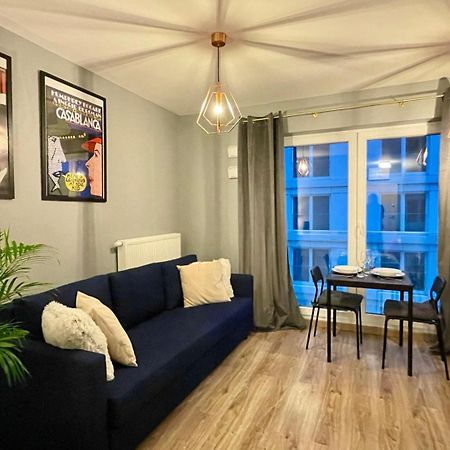 Wroapart-Pl Prince Witold Apartments By The River - 500 Steps To Market Square Breslavia Exterior foto